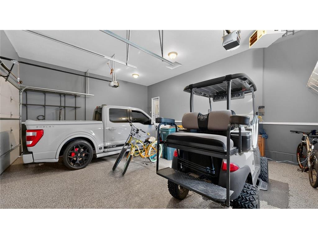 4063 Autumn Lake Court SW Rochester MN 55902 7023588 image61