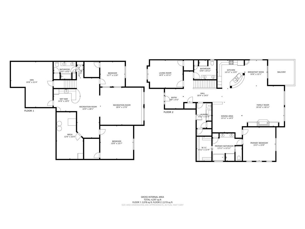 4063 Autumn Lake Court SW Rochester MN 55902 7023588 image62