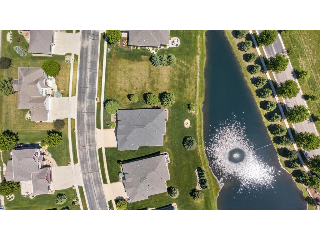 4063 Autumn Lake Court SW Rochester MN 55902 7023588 image65