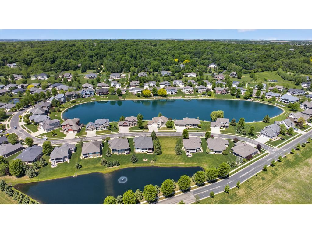 4063 Autumn Lake Court SW Rochester MN 55902 7023588 image66