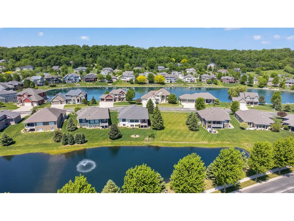 4063 Autumn Lake Court SW Rochester MN 55902 7023588 image67