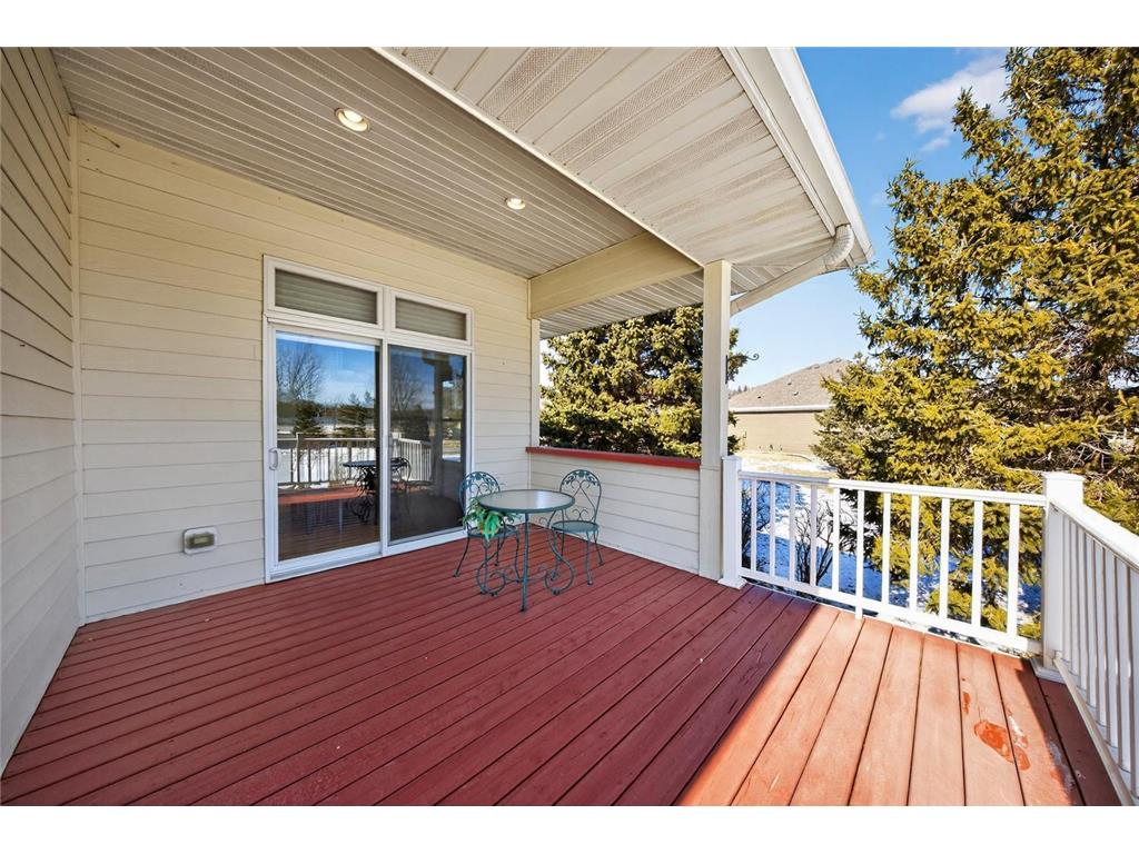 4063 Autumn Lake Court SW Rochester MN 55902 7023588 image7