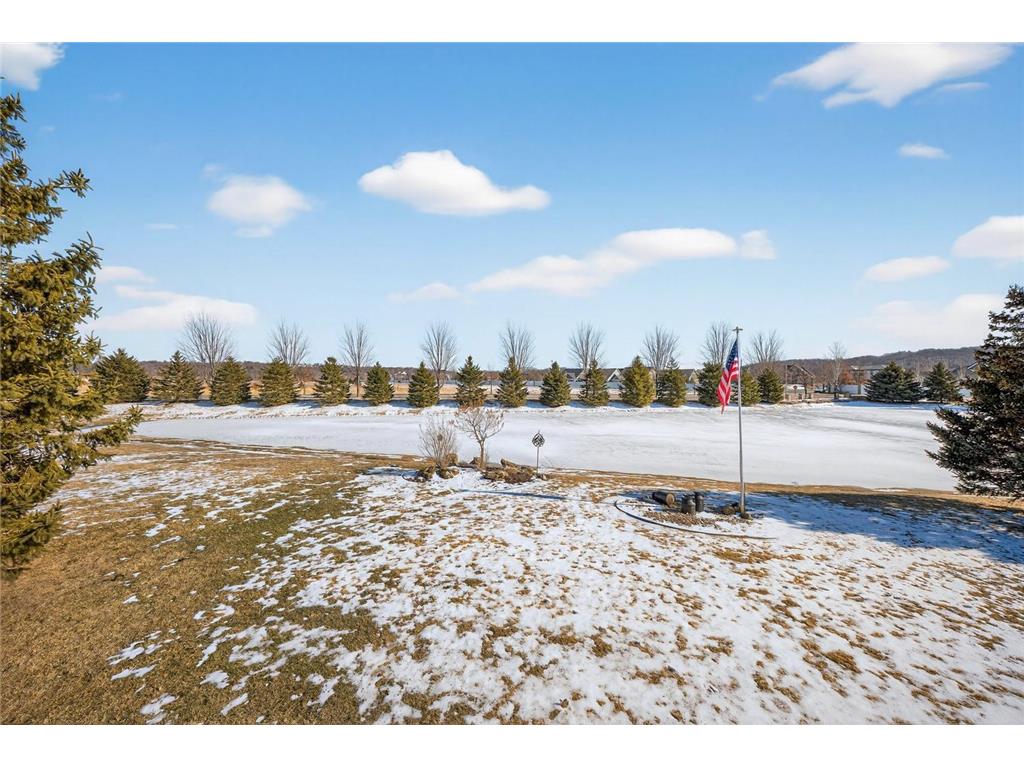 4063 Autumn Lake Court SW Rochester MN 55902 7023588 image8