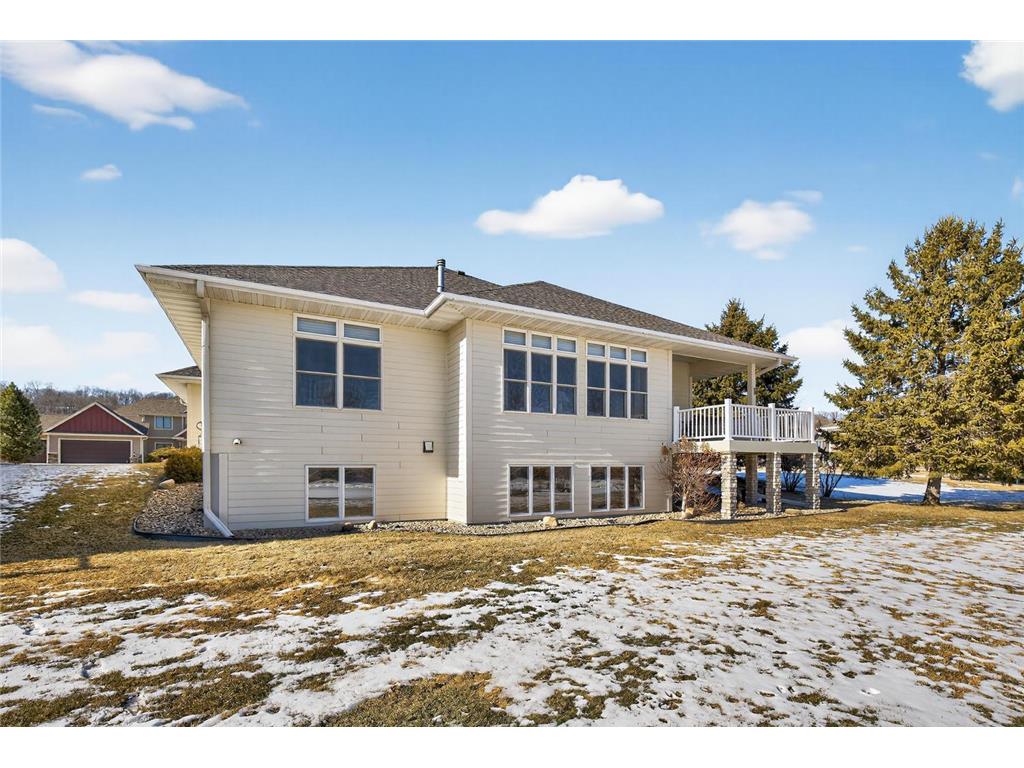 4063 Autumn Lake Court SW Rochester MN 55902 7023588 image9