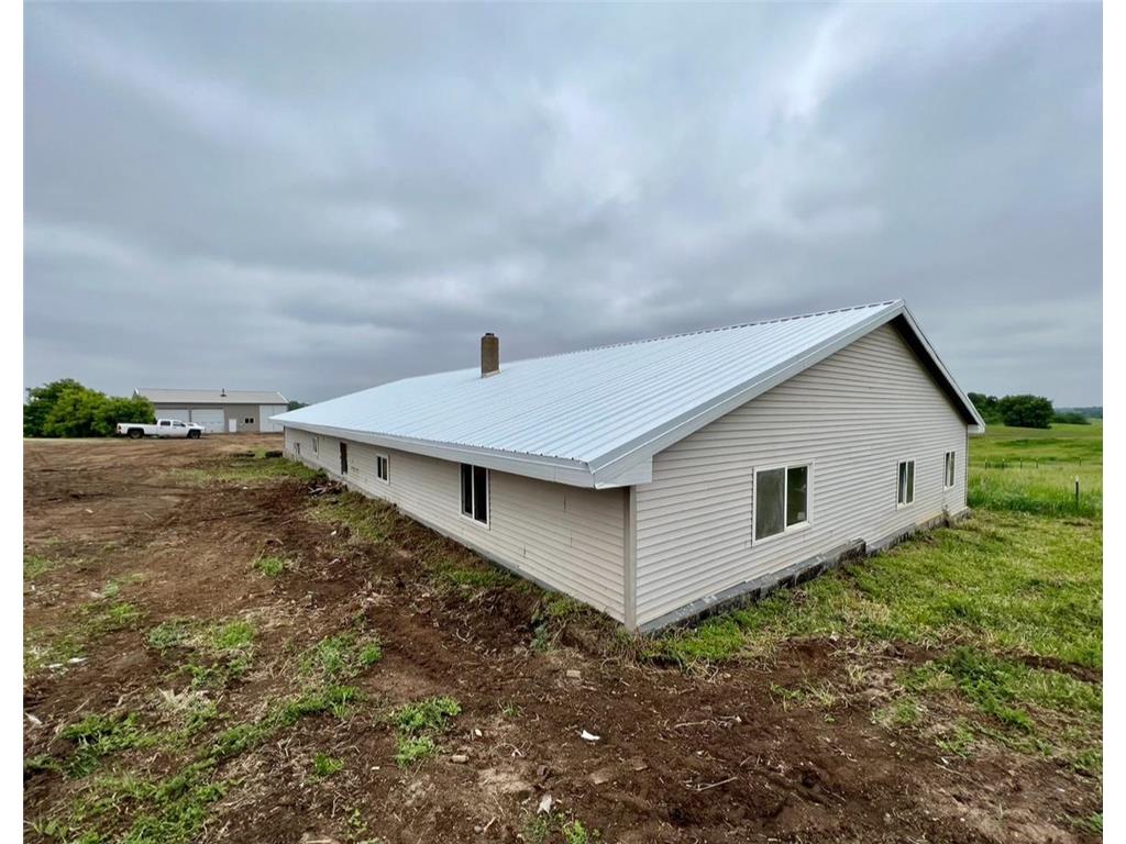 40634 Beaver Dam Road, Dent, MN, 56528 MLS 6219036 Edina Realty