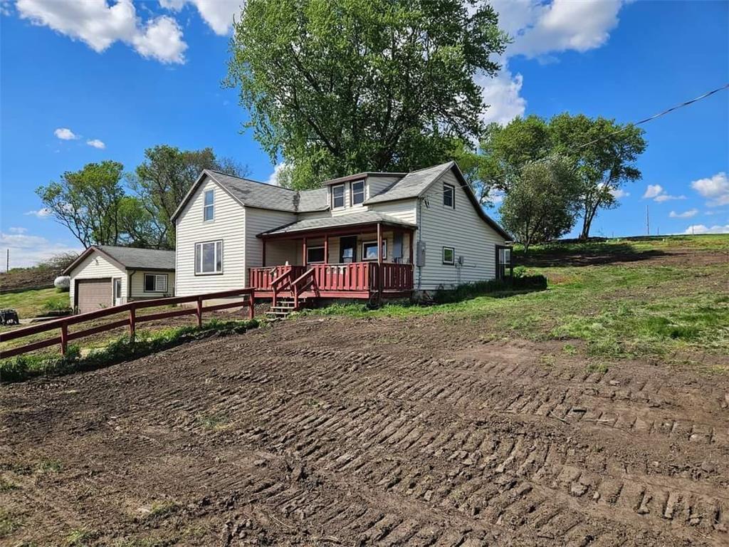 40635 County 24 Newburg Twp MN 55954 6536767 image1