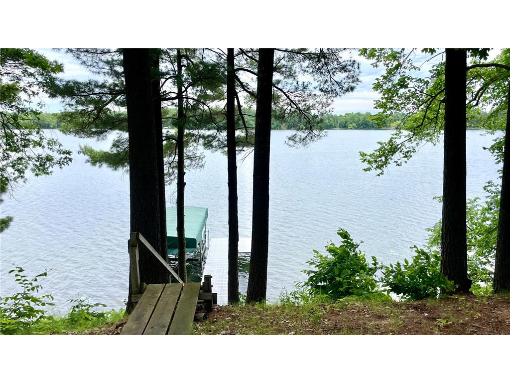 40636 Pequot Drive Fawn Lake Twp MN 56438 - Fawn 6554462 image1