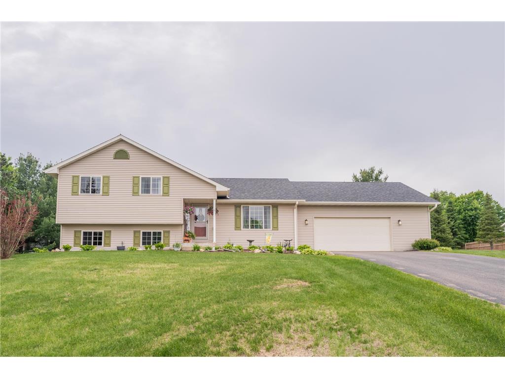 4064 135th Street Lake Hallie WI 54729 6726005 image1