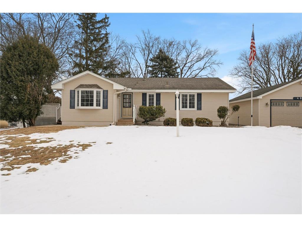 4064 Cavell Avenue N New Hope MN 55427 7017623 image1