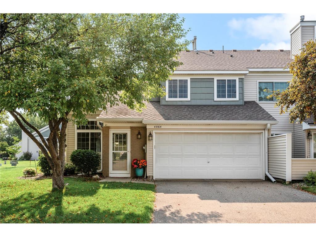 4064 Durham Court #97 Eagan MN 55122 6564684 image1