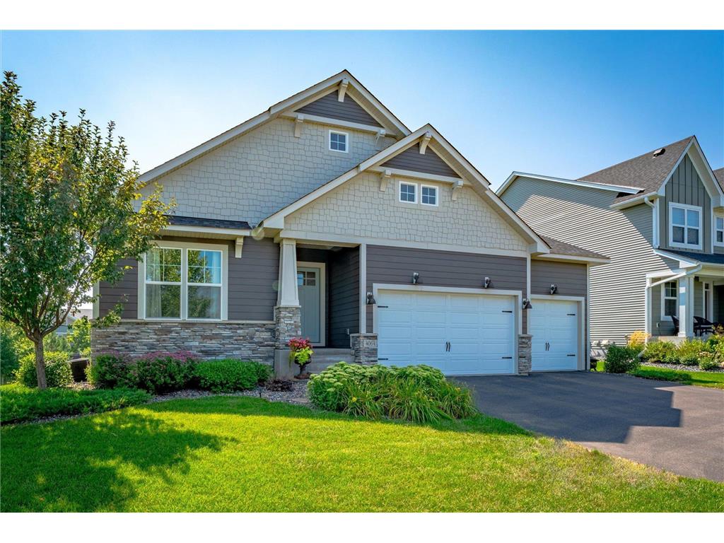 4064 Lady Slipper Road Lake Elmo MN 55042 6547266 image1