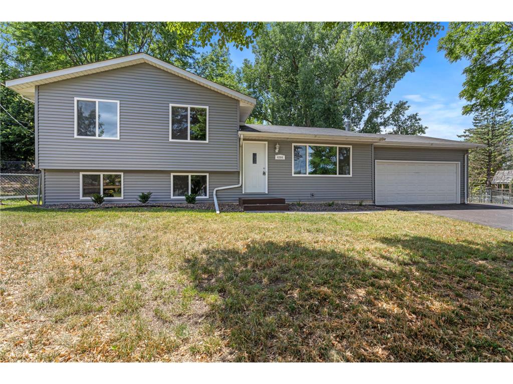 4064 Magnetite Point Eagan MN 55122 6397549 image1