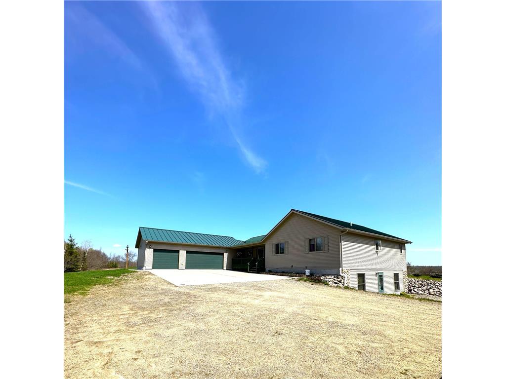 40640 County Road 128 Deer River MN 56636 - Stevens Lake 6334857 image1