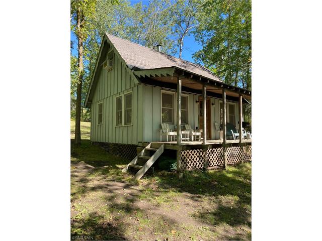 Palisade Mn Real Estate And Homes For Sale Edina Realty