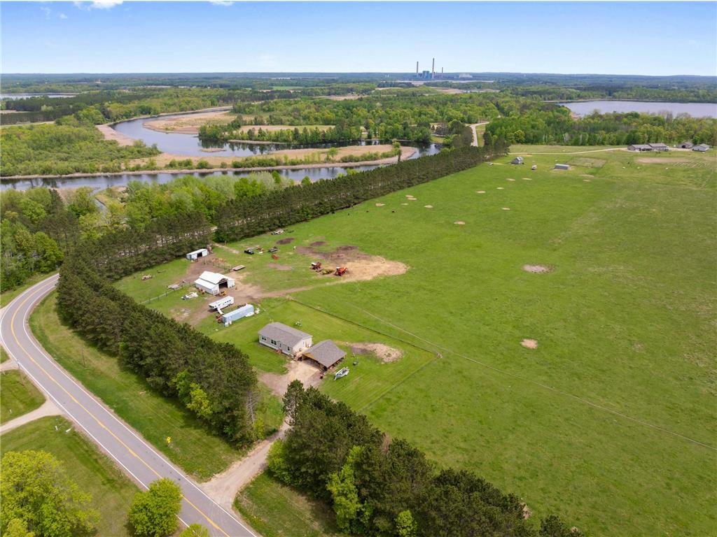 40647 County Road 257 Cohasset MN 55721 6731712 image1