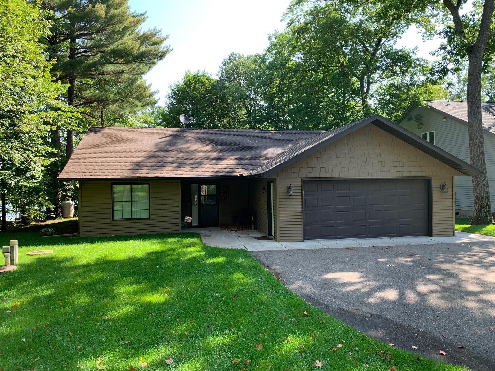 40648 Pequot Drive Browerville MN 56438 - Fawn 5763362 image1