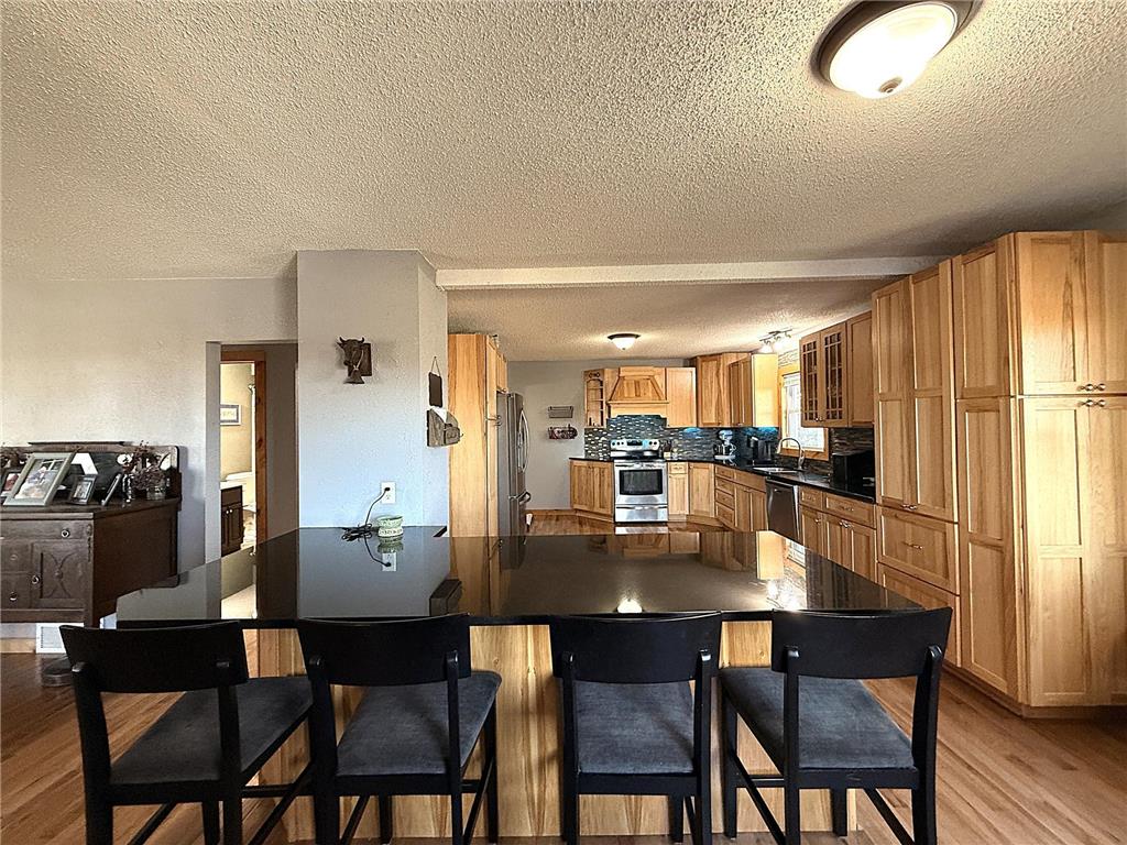 4065 1st Avenue N Montevideo MN 56265 6699289 image1