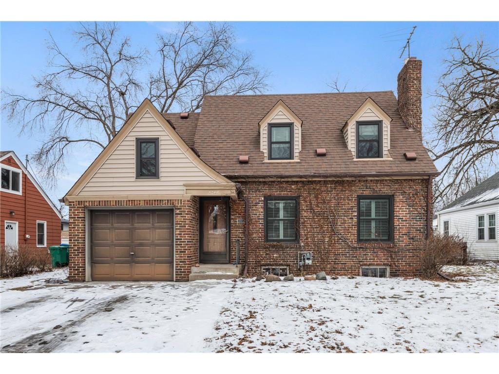 4065 Brunswick Avenue S Saint Louis Park MN 55416 6647586 image1