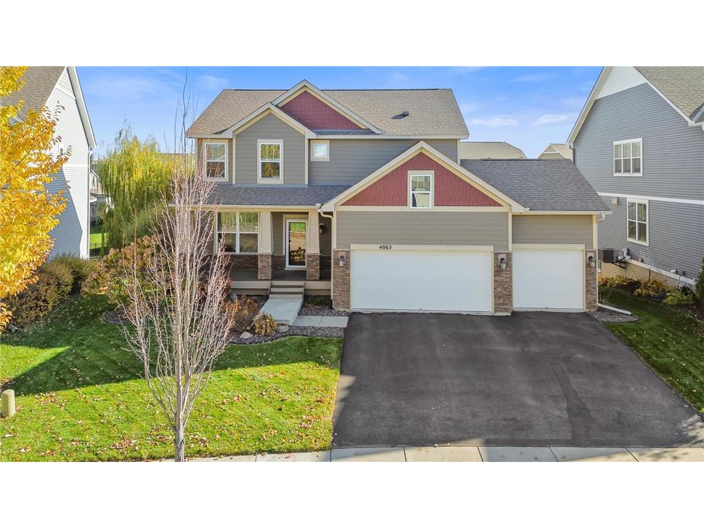 4065 Holasek Path Chaska MN 55318 6811240 image1