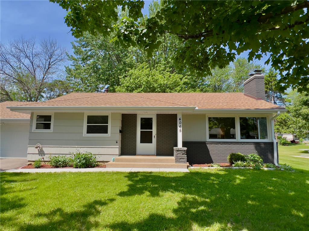 4065 Idaho Avenue N Crystal MN 55427 6380217 image1