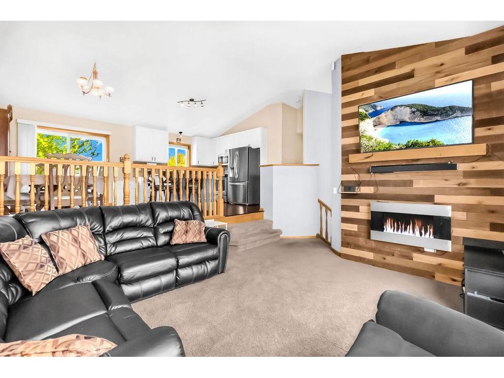4065 Jasmine Court NE Saint Michael MN 55376 7072398 image10