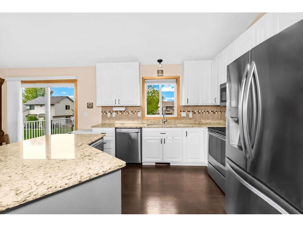 4065 Jasmine Court NE Saint Michael MN 55376 7072398 image11