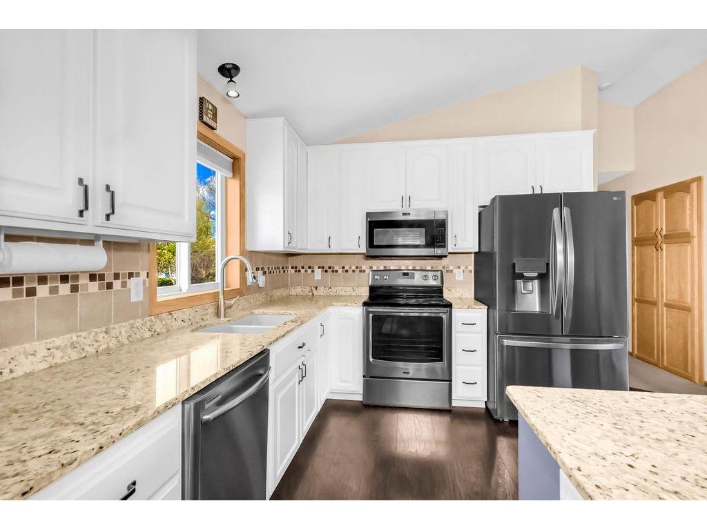 4065 Jasmine Court NE Saint Michael MN 55376 7072398 image12