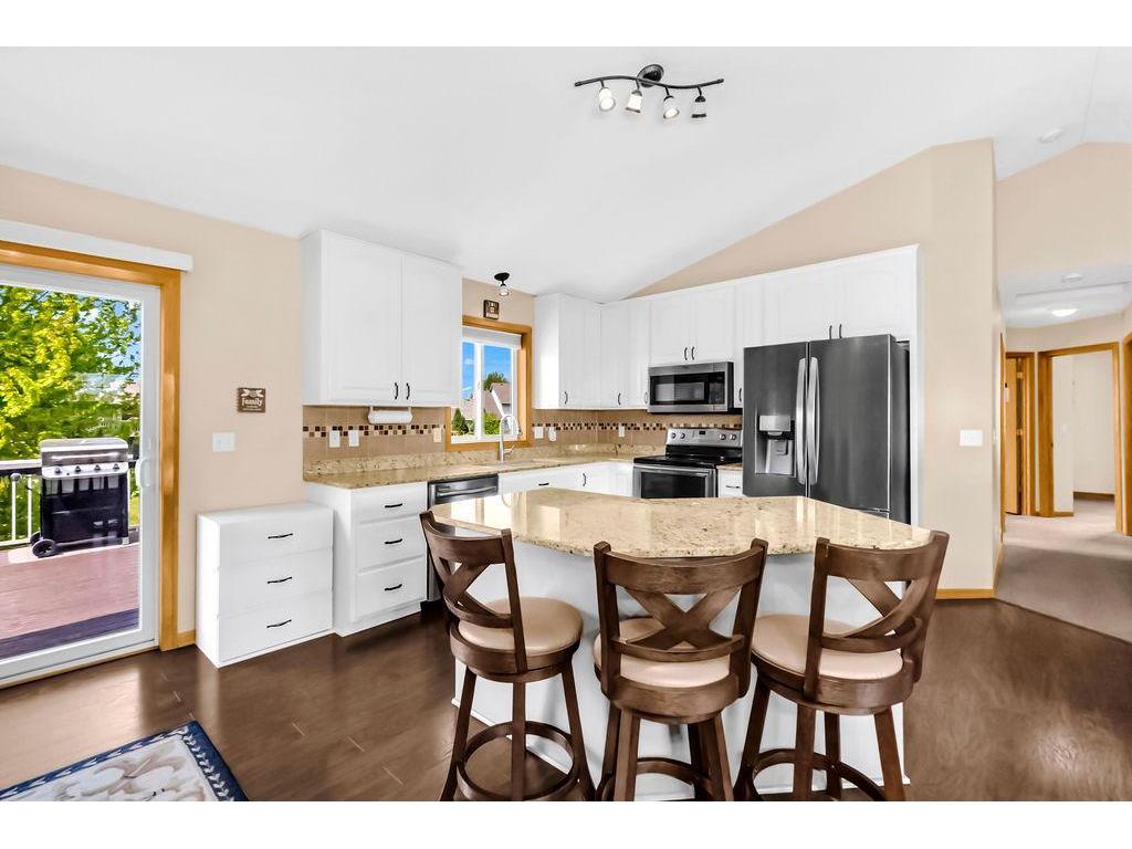 4065 Jasmine Court NE Saint Michael MN 55376 7072398 image13