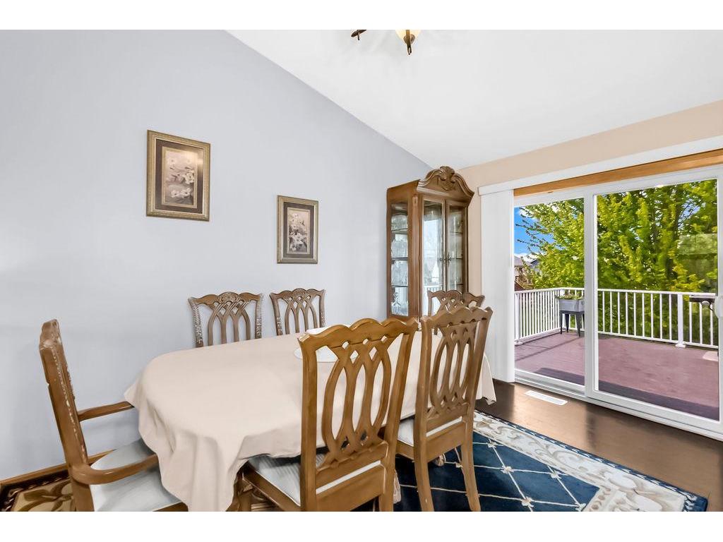 4065 Jasmine Court NE Saint Michael MN 55376 7072398 image14