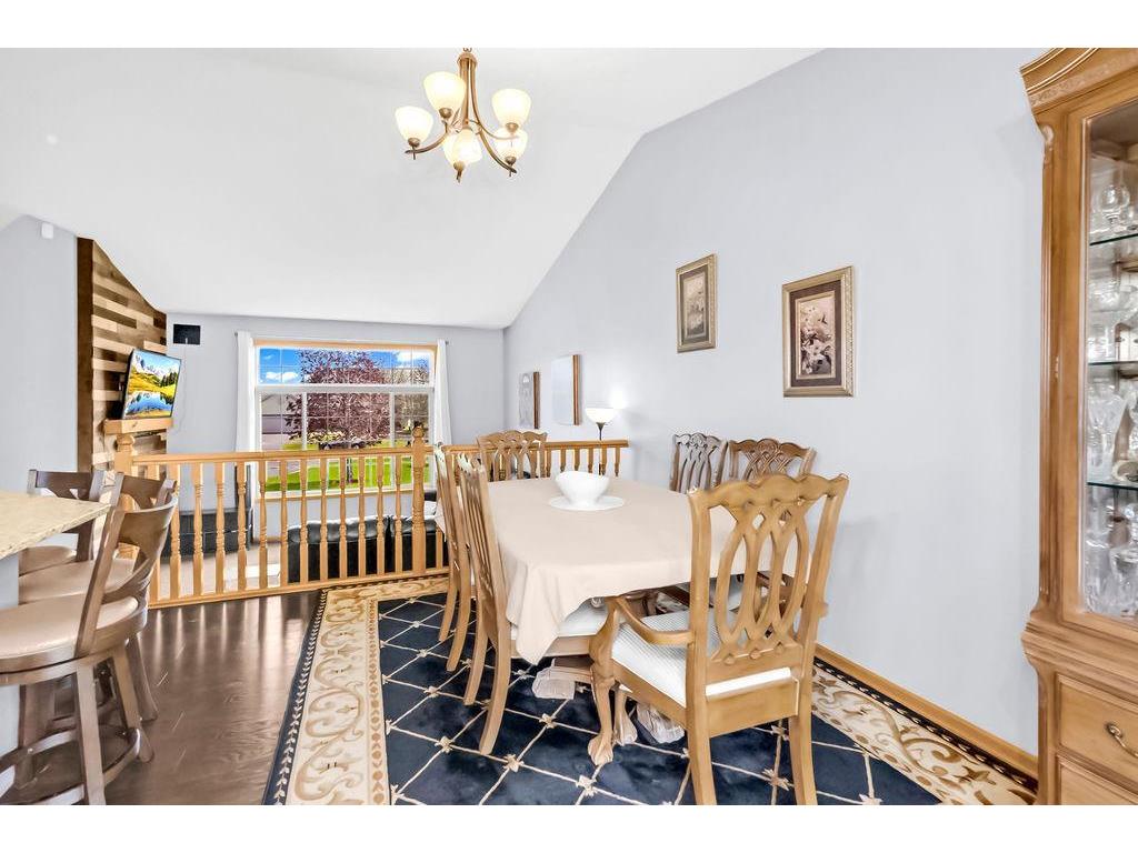 4065 Jasmine Court NE Saint Michael MN 55376 7072398 image15