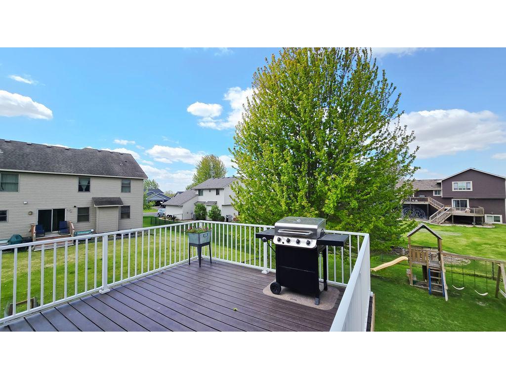 4065 Jasmine Court NE Saint Michael MN 55376 7072398 image16