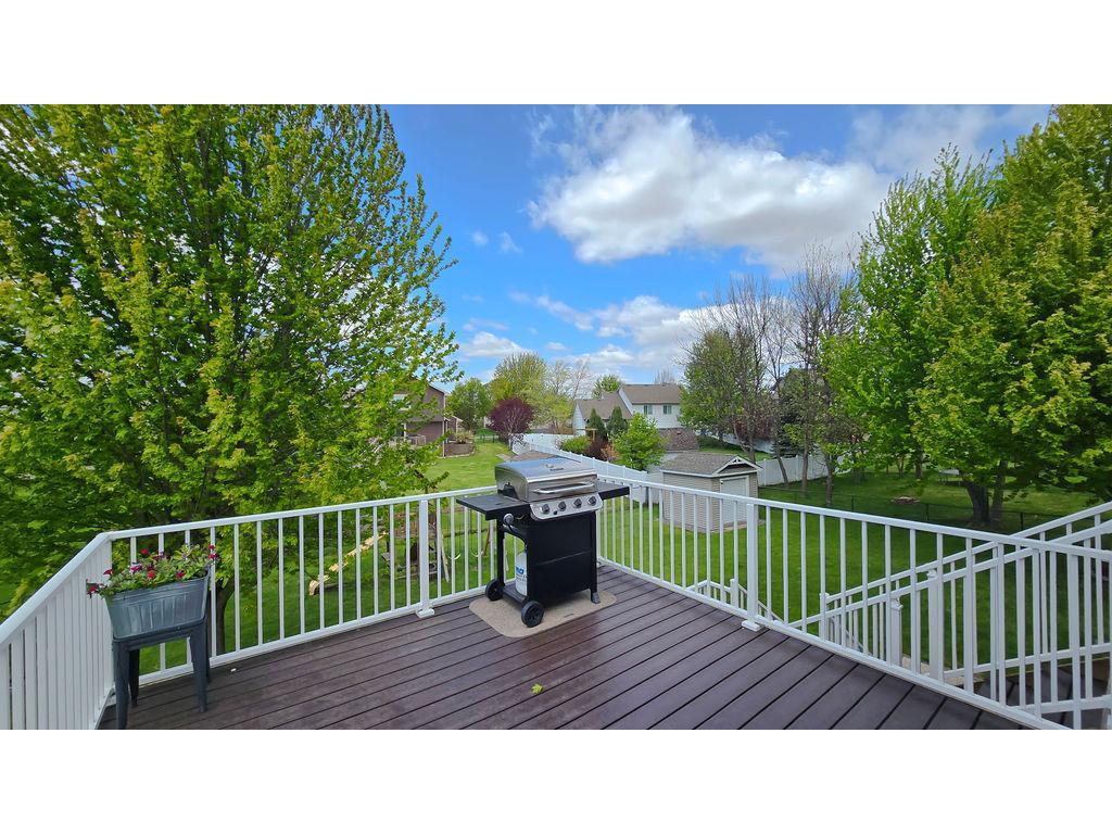 4065 Jasmine Court NE Saint Michael MN 55376 7072398 image17