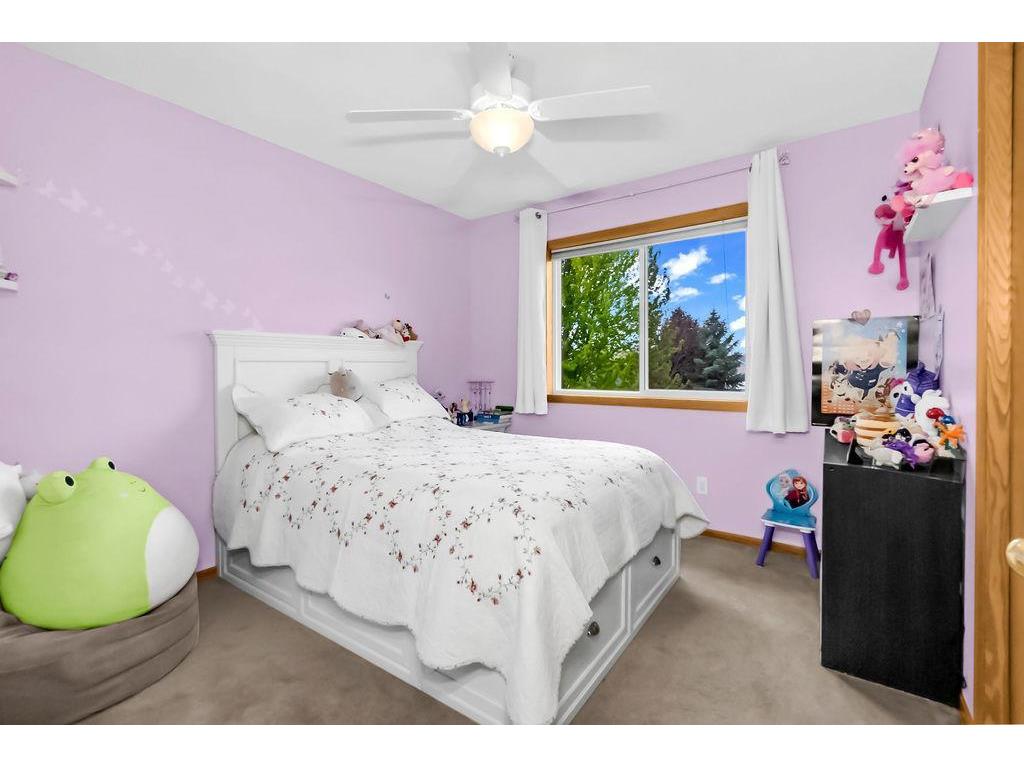 4065 Jasmine Court NE Saint Michael MN 55376 7072398 image18