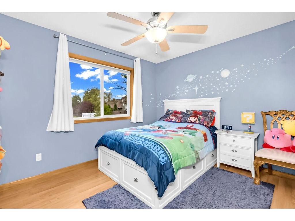 4065 Jasmine Court NE Saint Michael MN 55376 7072398 image19