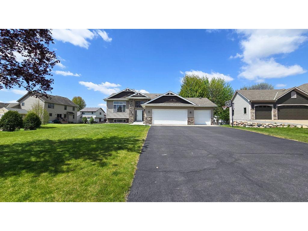 4065 Jasmine Court NE Saint Michael MN 55376 7072398 image2