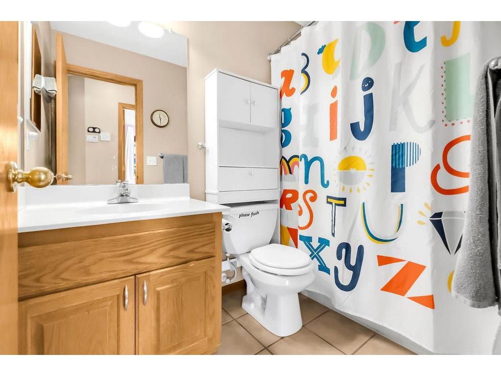 4065 Jasmine Court NE Saint Michael MN 55376 7072398 image20