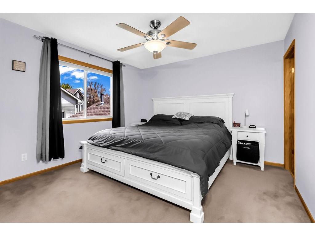 4065 Jasmine Court NE Saint Michael MN 55376 7072398 image21