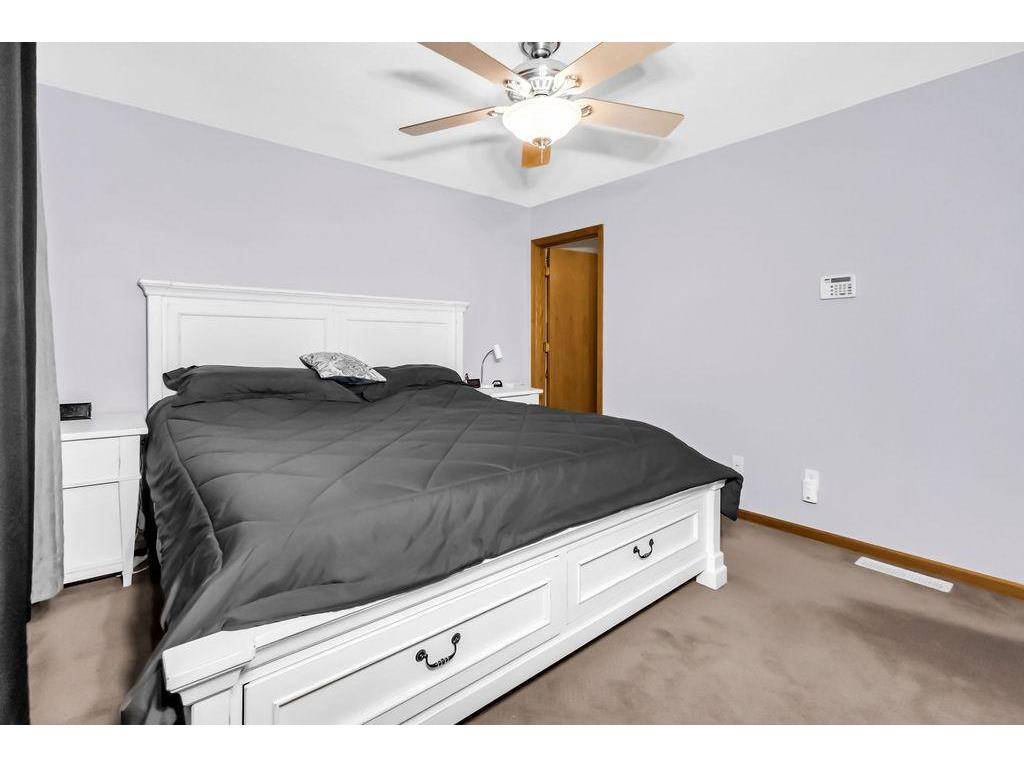 4065 Jasmine Court NE Saint Michael MN 55376 7072398 image22