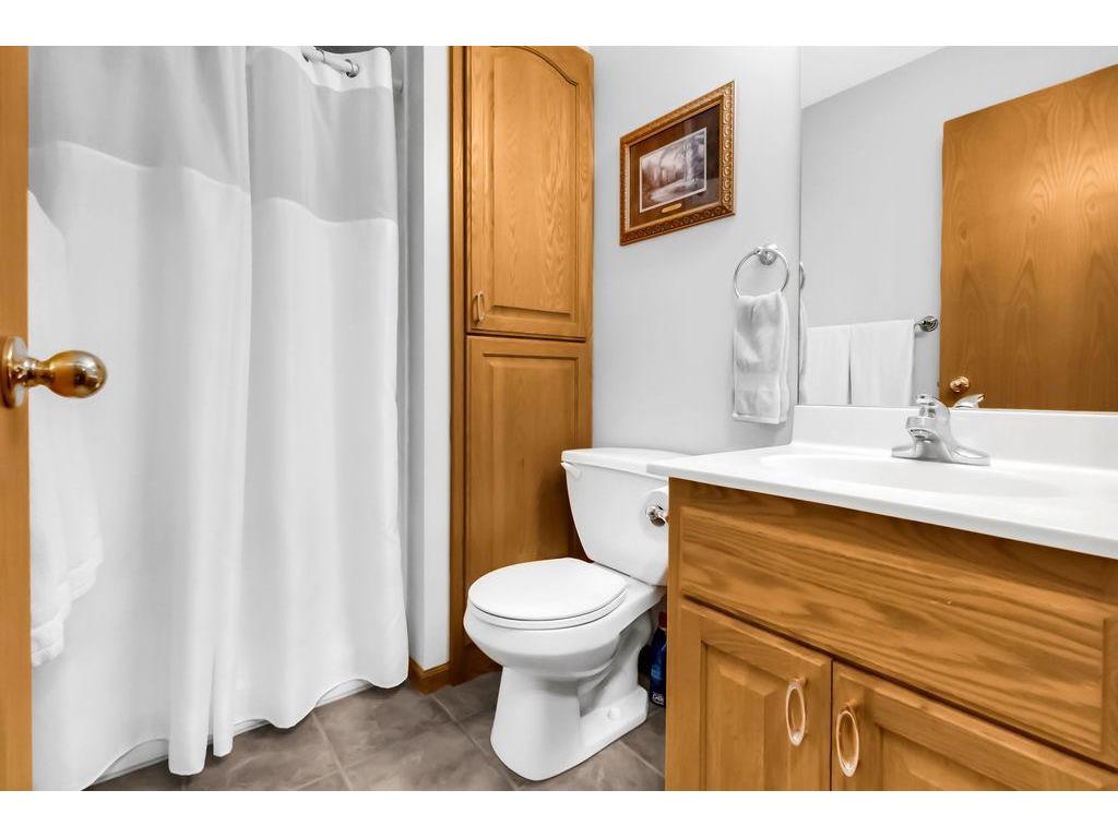 4065 Jasmine Court NE Saint Michael MN 55376 7072398 image23