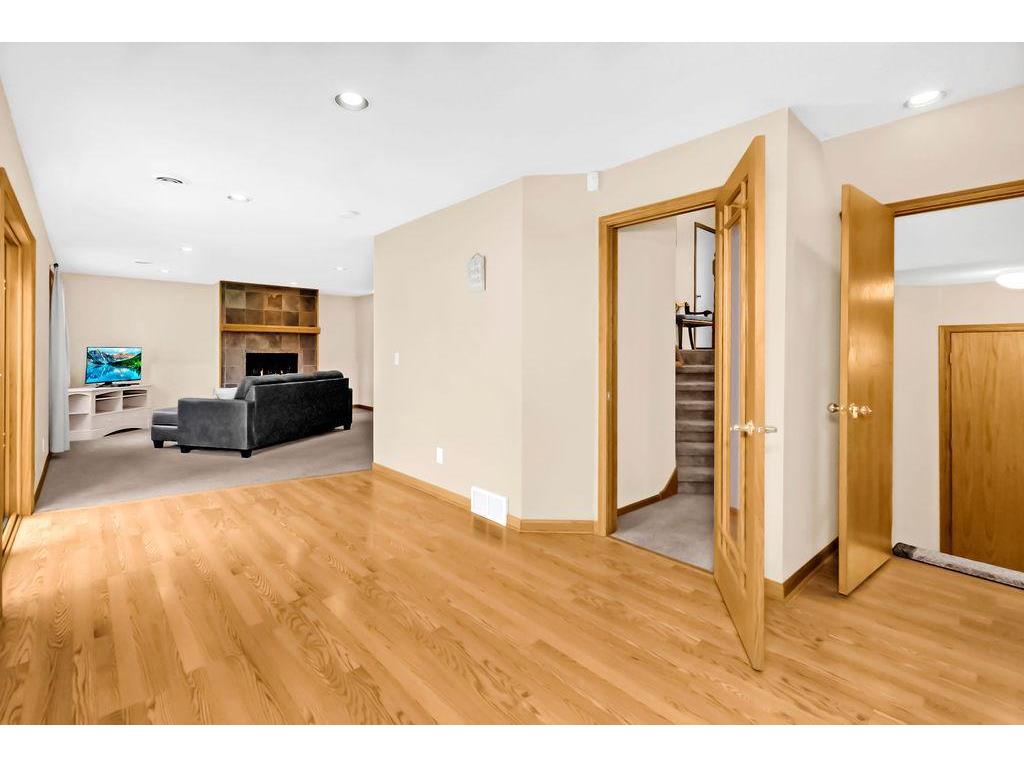 4065 Jasmine Court NE Saint Michael MN 55376 7072398 image24