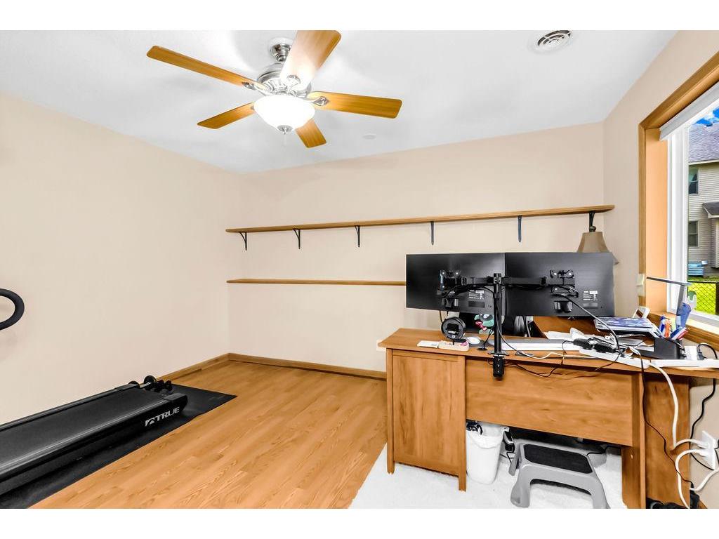 4065 Jasmine Court NE Saint Michael MN 55376 7072398 image25