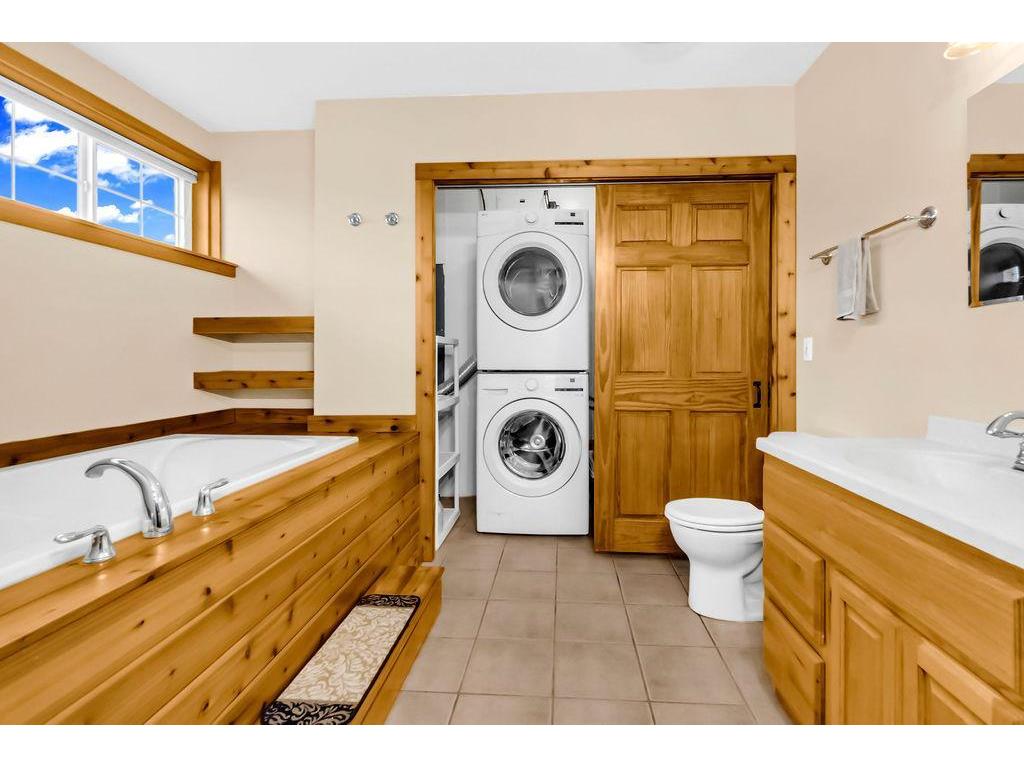 4065 Jasmine Court NE Saint Michael MN 55376 7072398 image26
