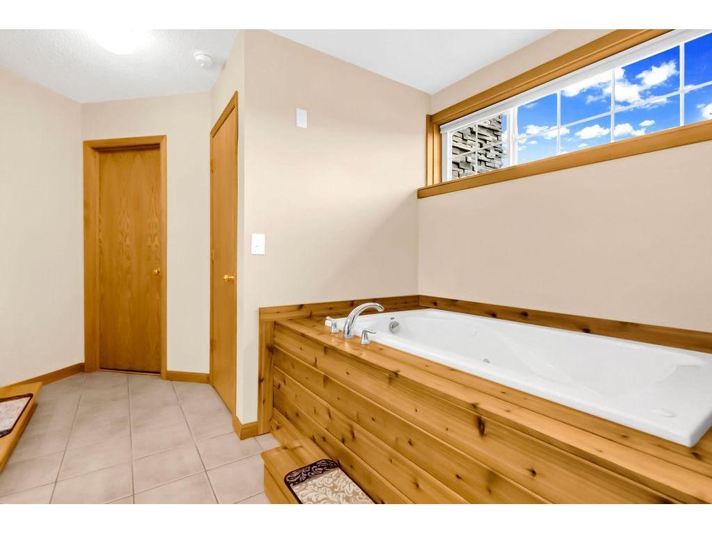 4065 Jasmine Court NE Saint Michael MN 55376 7072398 image27