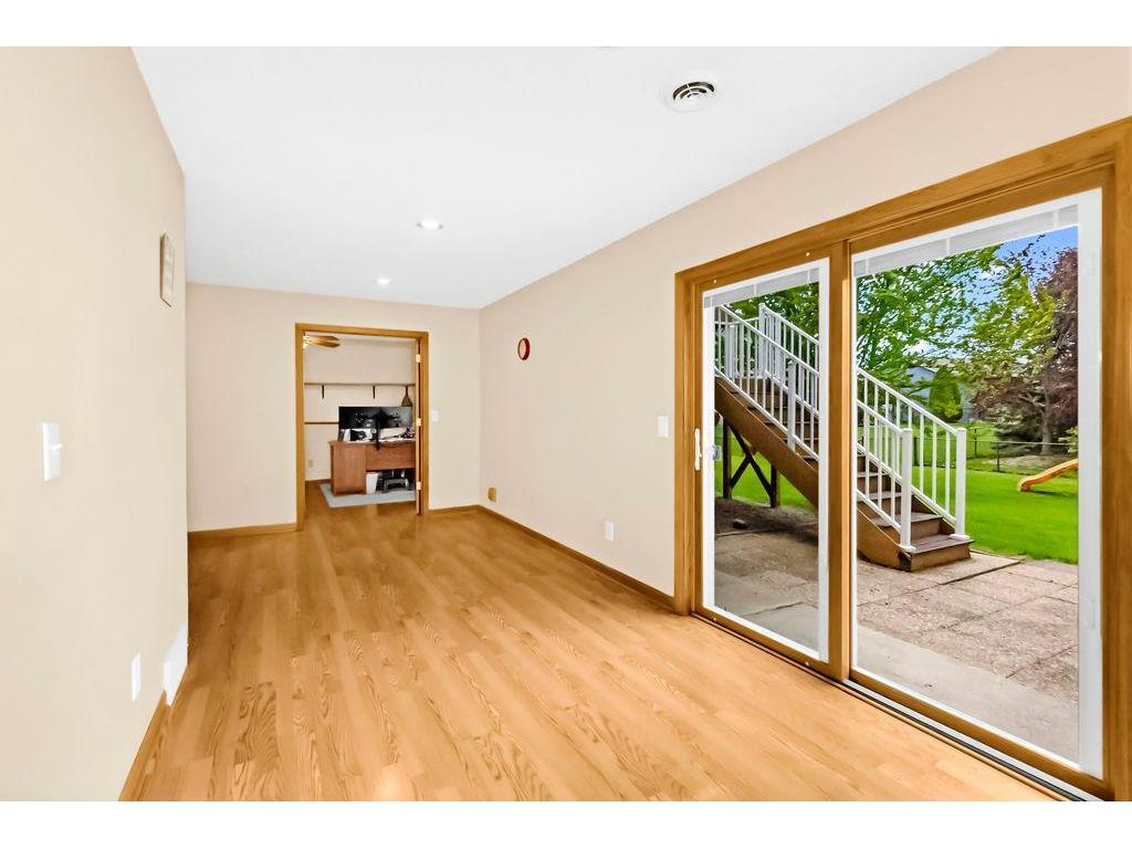 4065 Jasmine Court NE Saint Michael MN 55376 7072398 image28