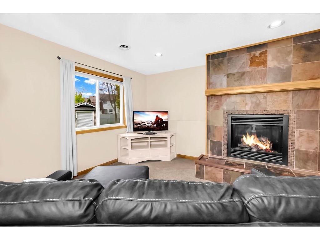 4065 Jasmine Court NE Saint Michael MN 55376 7072398 image29