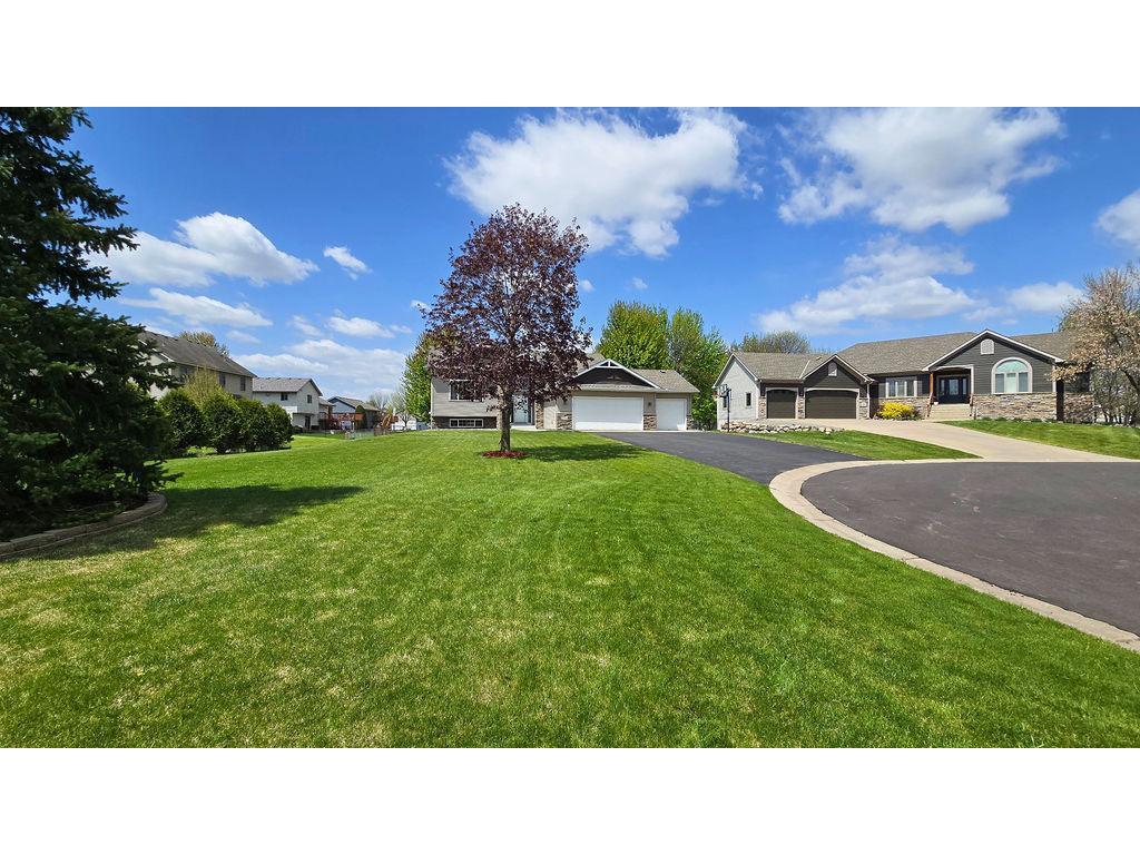 4065 Jasmine Court NE Saint Michael MN 55376 7072398 image3