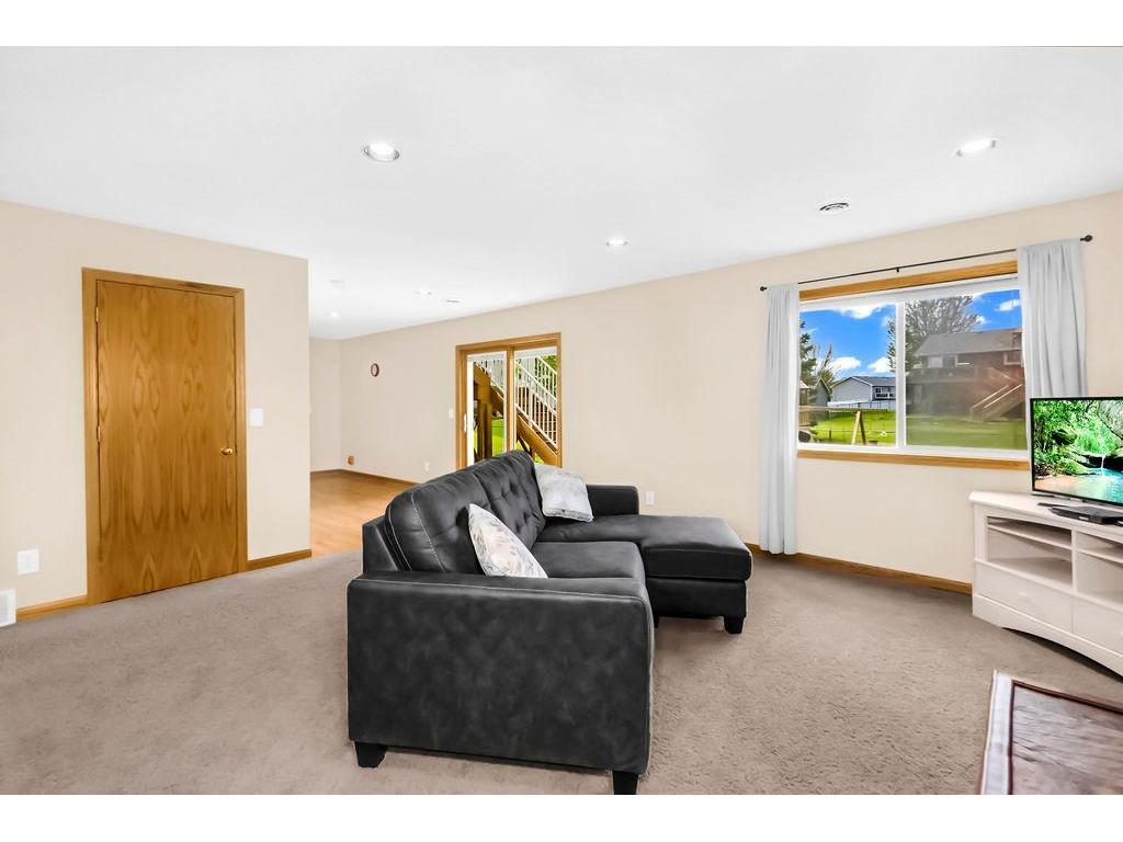 4065 Jasmine Court NE Saint Michael MN 55376 7072398 image30