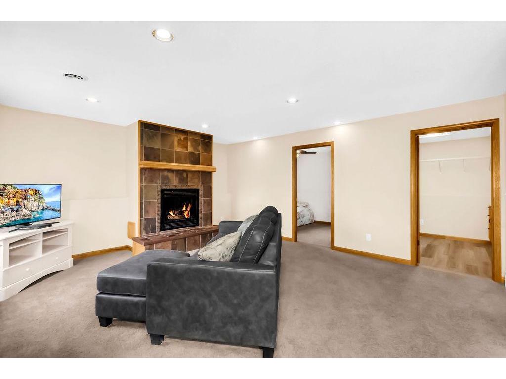 4065 Jasmine Court NE Saint Michael MN 55376 7072398 image31