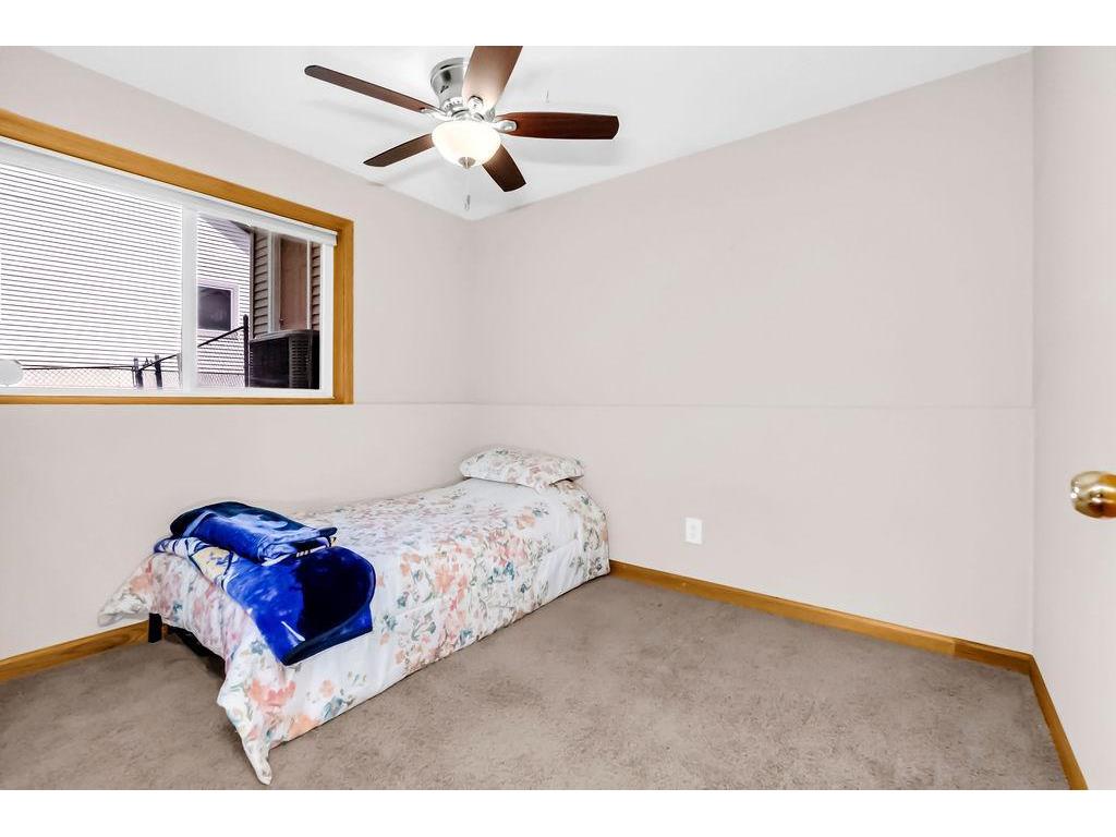 4065 Jasmine Court NE Saint Michael MN 55376 7072398 image32