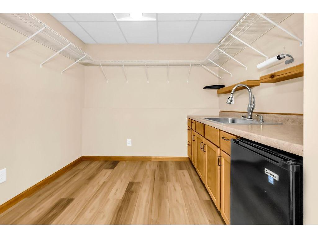 4065 Jasmine Court NE Saint Michael MN 55376 7072398 image33